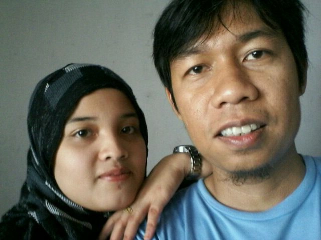 MoeTedy's profile picture. E30 fans