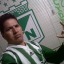 Jorge espitia (@007espitia) Twitter