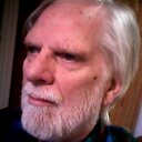 Bill Bruner - @wabruner42 - Twitter