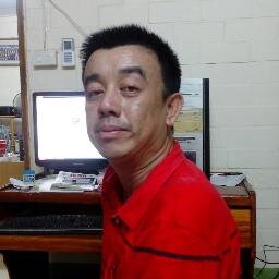 สินค้าออนไลน์ ทั่วไป