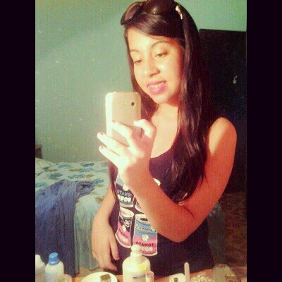 wpp (15) 996873668 chama la.