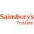 SainsburysProbz's profile image