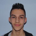 Pana Alex (@alexpana7) Twitter