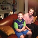 sondra Scott - @ScottScott16 - Twitter