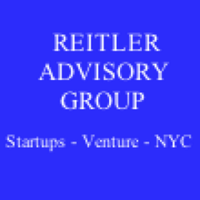 reitler advisory (@reitleradvisory) 's Twitter Profile