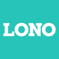 LONO(@lonocreative) 's Twitter Profile Photo