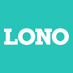 LONO Profile Image