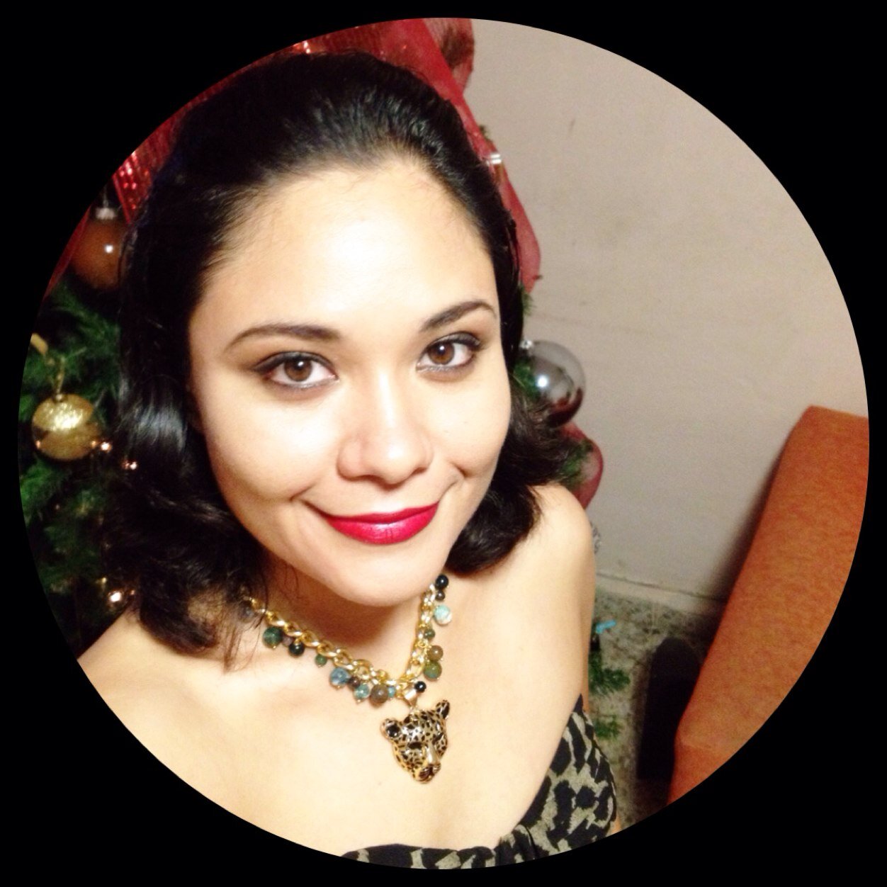 Diana Peraza (DianaPeraza23) Twitter