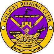 Galway Rowing Club is a strong and vibrant rowing club based in Galway City. With a strong youth system and vibrant rowing scene, GRC will continue to develop.