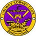 Galway Rowing Club (@galway_rowing) Twitter profile photo