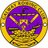 Galway_Rowing's profile image