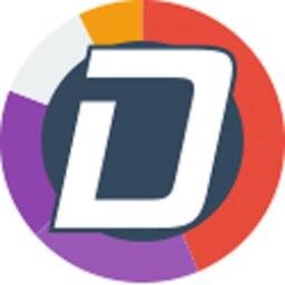 SAMPDORIA_LIVE's profile picture. 