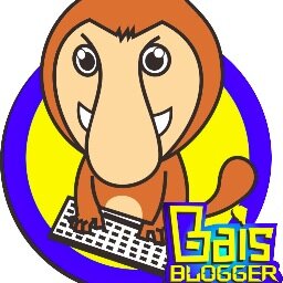 Komunitas Blogger Kota Tarakan