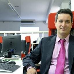 stecorvi's profile picture. Trader e analista