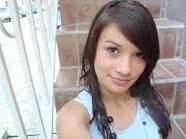 Maferlacruz14's profile picture. 