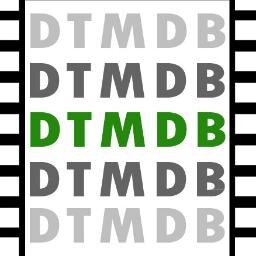 DT Movies Data Base