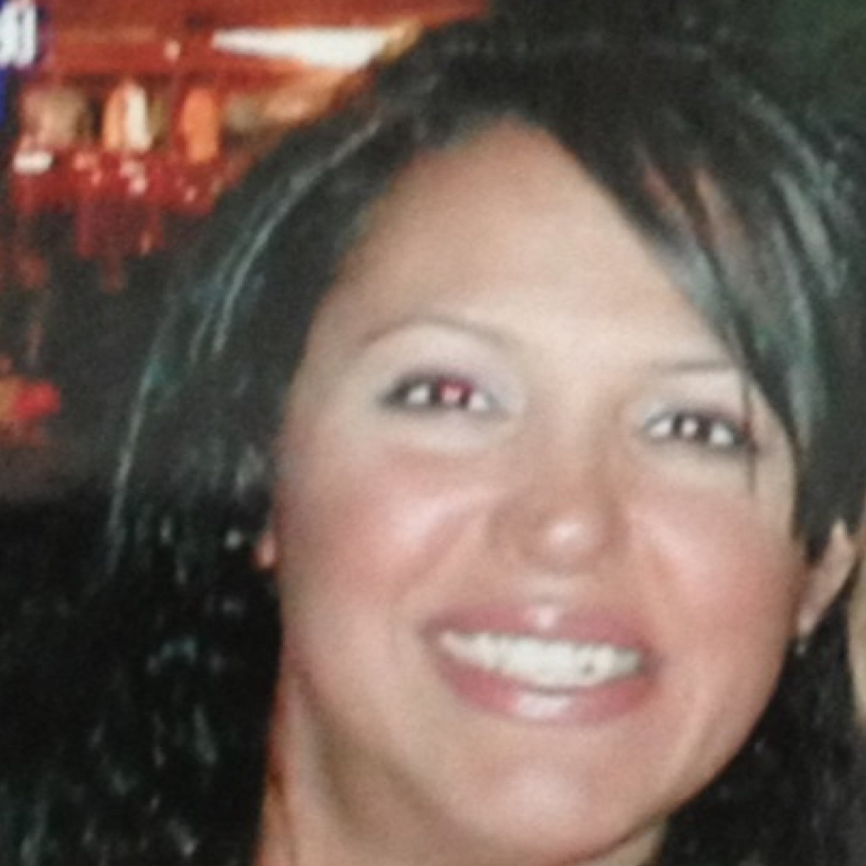 LAlauriep's profile picture. mother/wife/teacher of special education...