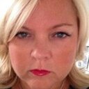 Tracy Miley - @DealersMiley - Twitter