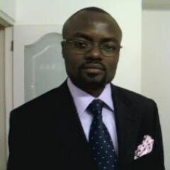 Servant of the Living God, Prayer Warrior, Empowerment Specialist, Life Coach, Motivational Speaker, Online Marketing
