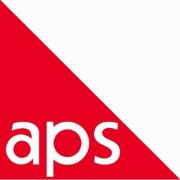 Preparing your products for retail, packing YOUR reputation
