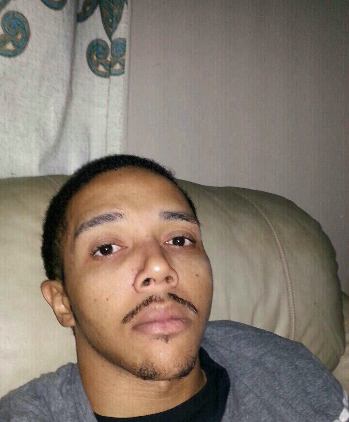 26yo Writer, Student.