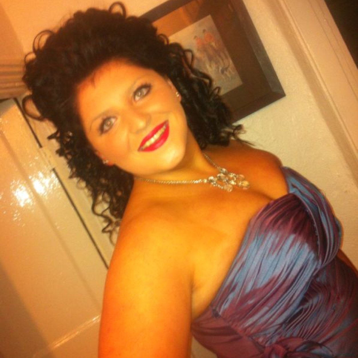 fruityloop92's profile picture. 