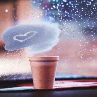 π̵♡'