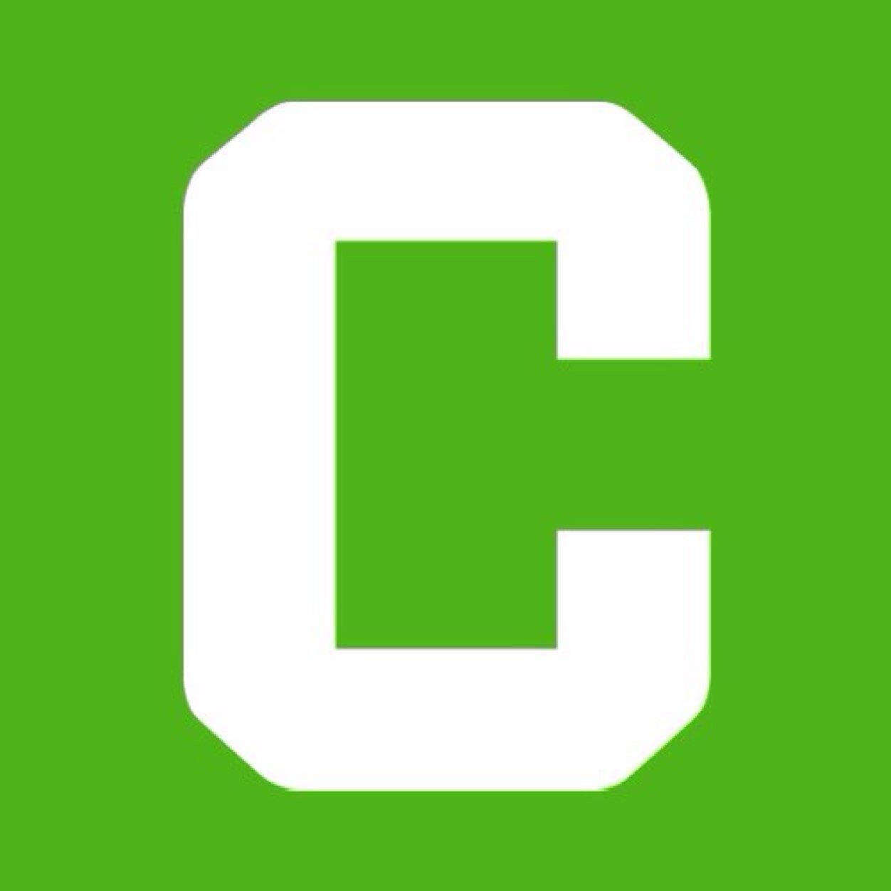 Официальный аккаунт телеканала СМЕНА #tvsmena #твсмена tvsmena@gmail.com