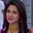 Garima baweja