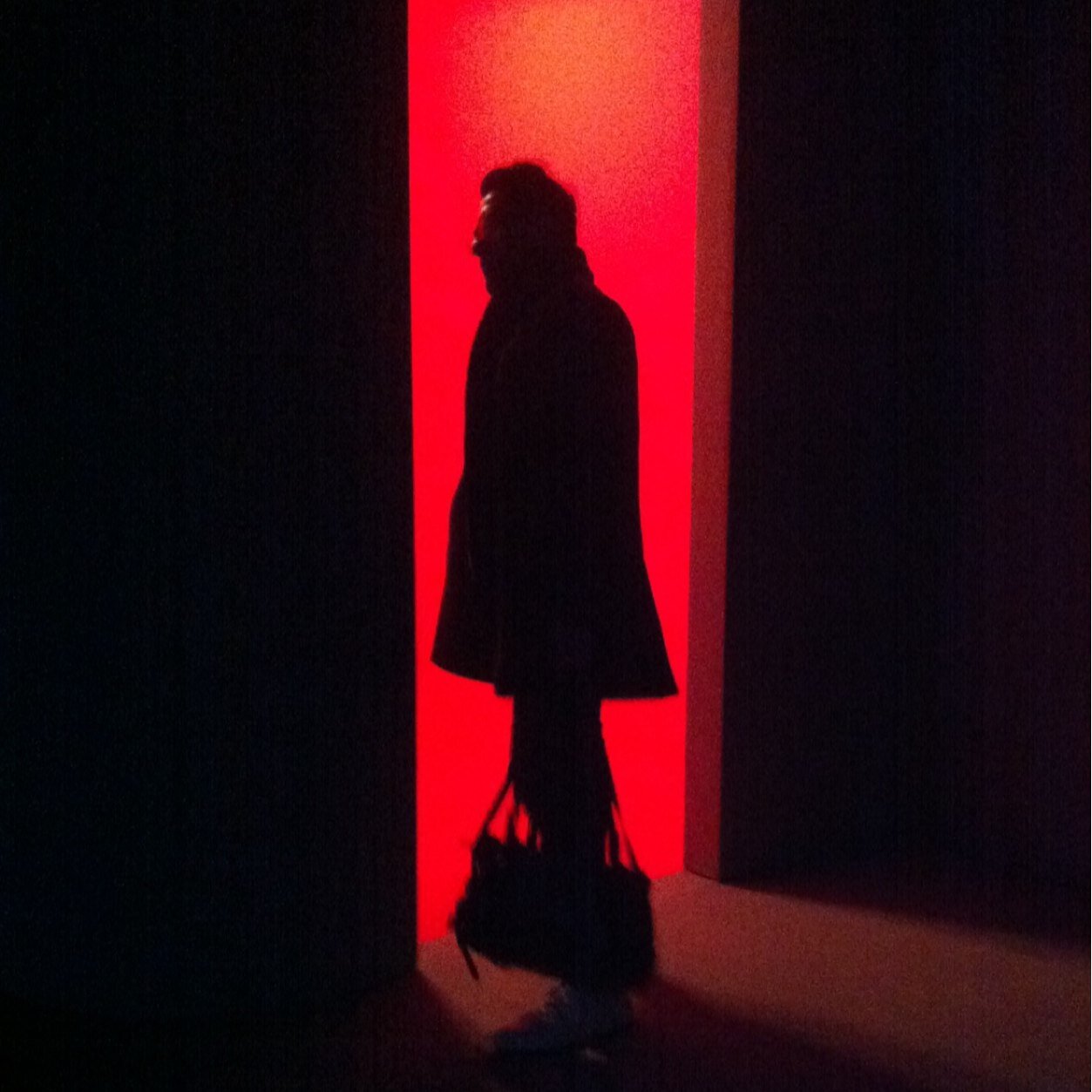 BarriolOlivier's profile picture. Vers Avignon, ......