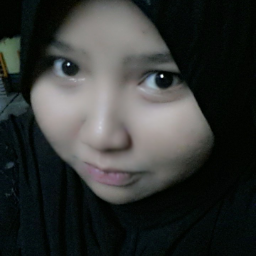 natrahrivera's profile picture. 2014 -Date Of Birth - 24 OGOS 1996 - ICONIA MALAYSIA - ^_~  MyMez  ^_~