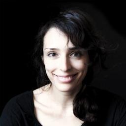 Diseño gráfico · SMM · Fotografía