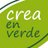 creaenverde's profile image