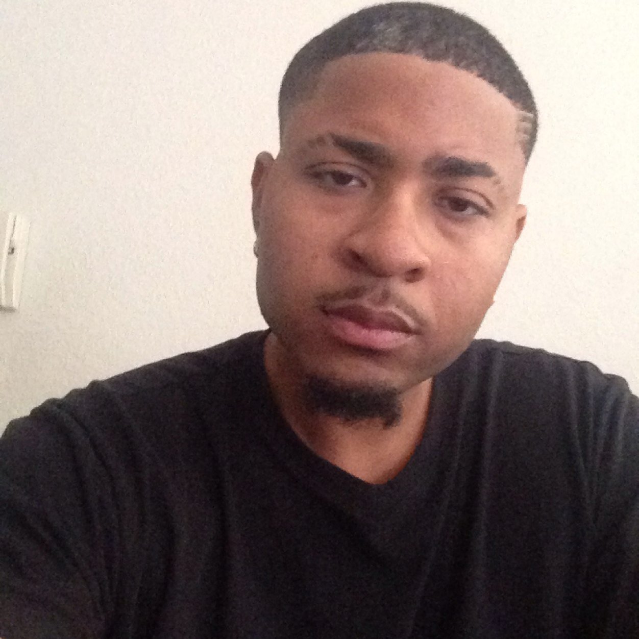Life enjoy if, but if your broke your only existing, not living...Get ya bread up!