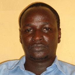 Gashungei's profile picture. Simple man with a bias in IT,Can be hot tempered if the wrong button is pressed,Believe in professional matter handling & Great Discipline.ooh am an Arsenal Fan