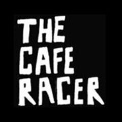 thecaferaceruk Profile Picture