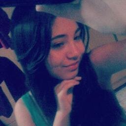 http://t.co/UqMT66Z8Wg