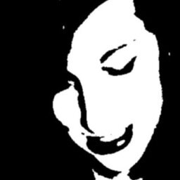 NefeliVH's profile picture. 