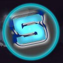 13stevom (@13stevomyoutube) Twitter