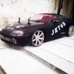 VeMBade48's profile picture. 