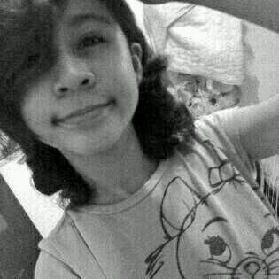 bebekah_silva's profile picture. Instagram --- bekah_silva