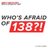 TRANCE138's profile image