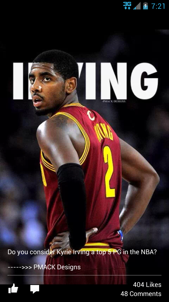 jb331990's profile picture. 