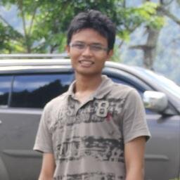 medical student of UB, be Acive with MSCIA, Inspiring your mind we're golden generation