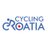 CyclingCroatia1's profile image