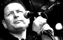 GerryColvin's profile picture. Songwriter, singer and lover of rabbits