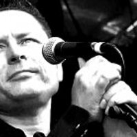 Gerry Colvin (@gerrycolvin) 's Twitter Profile