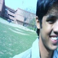 abhishek singh (@abhishek24nov) 's Twitter Profile