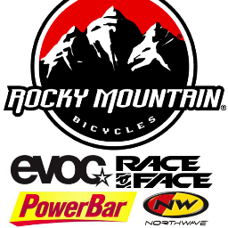 RockyMountainSA's profile picture. 