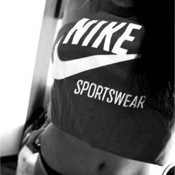 Zasypalova's profile picture. 